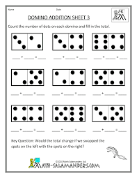 Addition And Subtraction Worksheets For Kindergarten Kindergarten Math Worksheets Free Preschool Math Worksheets Kindergarten Math Free