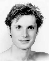 Kirk Henning's Instagram, Twitter & Facebook