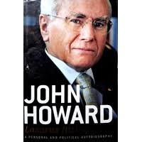 Gordon Chalk. A Political Life Hazelhurst Cameron