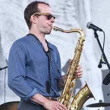 Had a great time playing in Davenport last week, and so glad I got a chance  to see my wonderful parents, @caroljweisheit and @ralphweisheit! Hitting  the ground running back in NYC: 8/1: @