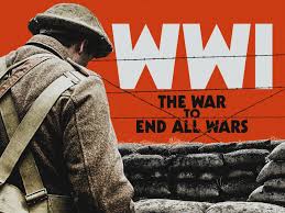 Service wikibase:label { bd:serviceparam wikibase:language auto_language,en. Watch World War I The War To End All Wars Prime Video