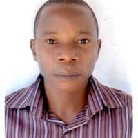 PDF) INSURGENCY AND NATIONAL DEVELOPMENT: AN ANALYSIS OF THE EFFECT OF BOKO  HARAM ACTIVITIES ON THE ECONOMY OF NORTHERN NIGERIA