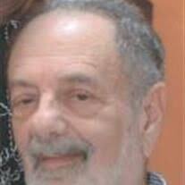 Obituary, Visitation & Funeral Information