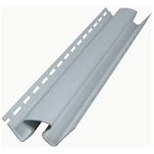 Check spelling or type a new query. Kaycan Vinyl Interior Corner Trim Slate Grey 111533 Rona