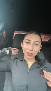 Understanding Relationship Communication and Humor