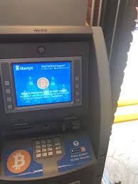 To deposit bitcoins that you purchased from atm to your paxful bitcoin wallet first you have to sign up at paxful and you will receive instantly your free bitcoin wallet with us. How To Buy Bitcoin Instantly Reddit How To Earn Bitcoin Wikihow