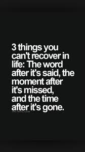 Pin By Brady Allen On Love Words Life Quotes Words Quotes