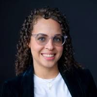 Waldemar Lopez Email & Phone Number