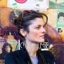 Profile for Oran Stopper photographer