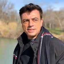 Marce Duran Actor (@marceloduran26)