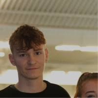 40+ "Rodriguez-evans" profiles