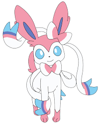 Pin On Pokemon