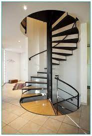 2 Story Spiral Staircase Spiral Staircase Stairs Design House Design