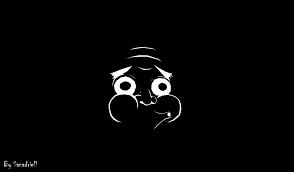 Anime Aesthetic Wallpaper Demon Slayer Black And White Anime Demon Slayer Kimetsu No Yaiba 1080p Wallpaper Hdwallpaper Desktop In 2020 Anime Wallpaper Slayer