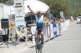 Tokyo olympics road race and time trial start list. Axeon Hagens Berman S Narvaez Tames Gila Monster Pezcycling News