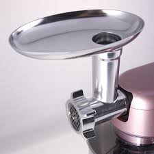 Cookplus promix ef802 mutfak şefi pink. Emsan Promix Ef802 Mutfak Sefi Pink Cookplus