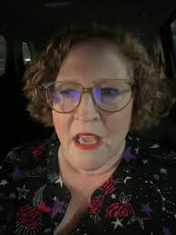 Account Manager Academy 2025