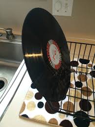 This is my diy record cleaning machine i built last year. Diy Vinyl Record Cleaning Cheap And Easy Brainstembob
