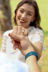 Lydia Caudill and Mason Cox's Wedding Website