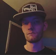 Justin Rodabaugh's Instagram, Twitter & Facebook