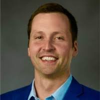 Ron Earl Email & Phone Number