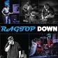 Ragtop Down (Columbus, OH): Sun Valley Campground event image