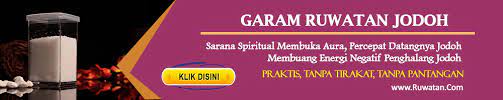 Cara Menghilangkan Gantung Waris Santet Yang Bikin Susah Jodoh