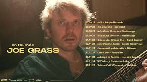 New video! The third and last movement of Mauro Giuliani Sonata op.15  filmed and edited by René Wilhelmy. The complete sonata is now published