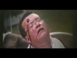 Joseph Saez Filmography, from a Set Director to a Film Art Director