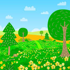 We did not find results for: Find The Hidden Objects 14 Tricky Hidden Picture Puzzles Reader S Digest