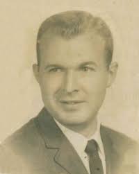 Larry Dale Gosser, age 83, of Nancy, Ky, passed away