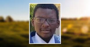 Brian Antonio Moore Obituary April 25, 2022