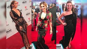 Image result for billboard 2017