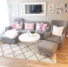 used sifir urun kose koltuk takimi ve berjer for sale in an small living room layout small living room decor small living room furniture