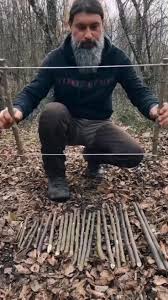 Russell Cuthbert (russellcuthbert)