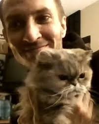 Fundraiser for Shane Rohrwasser by Laurie Rohrwasser : Helping Hands for  Shane