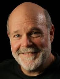 Idles and Sickboy put together exhibition for Bristol music scene