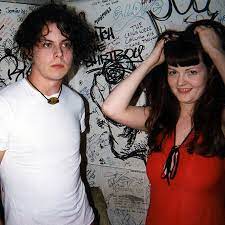 The White Stripes Online Music Of 09 27 1999 40 Watt Club Athens