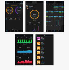 garmin vivofit 3 健身手環 黑色 pchome 24h購物 audio audio mixer music instruments