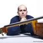 Profile Picture of HOME — C. Jennings - chris jennings (@chrisjenningsbass.com) on Google