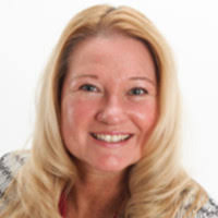 20+ "Accomando" profiles