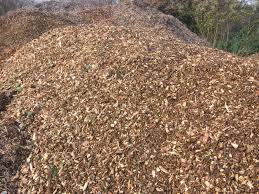 Ou trouver du paillage gratuit. Franck L Oury Vente De Copeaux Pour Le Paillage Franck L Oury