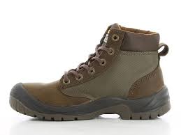 Reviews, coupons, analysis, whois, global ranking and traffic for safetyjogger.net. Women S Work Utility Footwear Safety Jogger Unisex Adults Dakar Safety Shoes Diy Tools