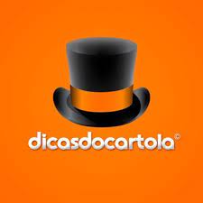 Angenor de oliveira, known as cartola (portuguese for top hat), (portuguese pronunciation: Dicas Do Cartola Dicasdocartola Twitter