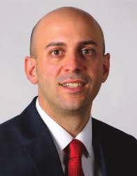 The Archway Investment Fund