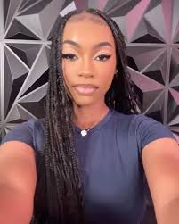 Wing cut crease 💋 book the look ladies 💕, #makeuplooks #makeupartist  #mississppimakeupartist #wingcutcrease #fyp #tren