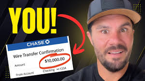 Find Deals & Get Paid $10,000! [Deal Finder TRAINING]