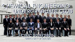 Maybe you would like to learn more about one of these? Welcome To Faculty Of Engineering