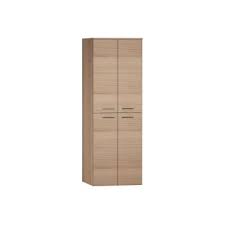 Orka banyo mobilyası, orka banyo mobilyaları, banyo dolabı, banyo dolapları, banyo mobilyası, banyo mobilyaları, banyo takımları, orka banyo, orkabanyo, orka, banyomarketim, banyo marketim. S20 Camasir Makinesi Dolabi 54805 Vitra Turkiye