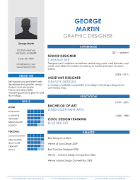 What is the best resume format for a college student? Resume Templates Our Top 9 Picks For 2021 Hloom